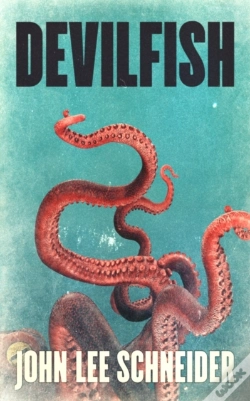Capa do artigo Devilfish
