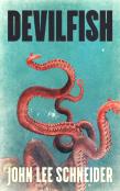 Devilfish