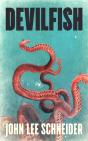 Devilfish - Preview