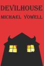 Devilhouse - Preview