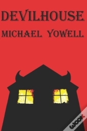 Devilhouse