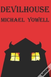 Capa do artigo Devilhouse
