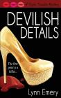 Devilish Details - Preview