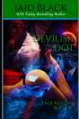 Devilish Dot: Book 6.5 - Preview