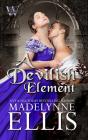 Devilish Element - Preview