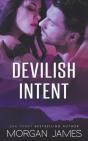 Devilish Intent - Preview