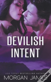 Devilish Intent