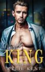 Devilish King - Preview