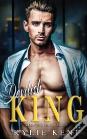 Devilish King