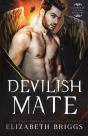Devilish Mate - Preview