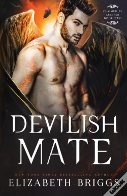 Capa do artigo Devilish Mate