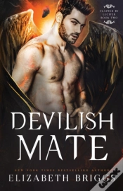 Capa do artigo Devilish Mate