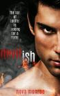 Devilish - Preview