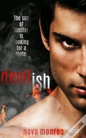 Devilish