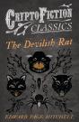 Devilish Rat (Cryptofiction Classics - Weird Tales Of Strange Creatures) - Preview
