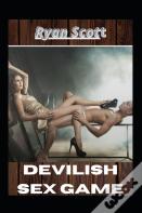 Devilish Sex Game