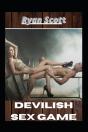 Devilish Sex Game - Preview