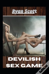 Devilish Sex Game