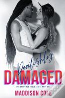 Devilishly Damaged