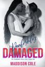 Devilishly Damaged - Preview