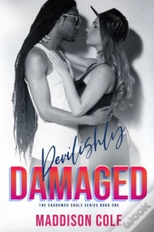 Devilishly Damaged