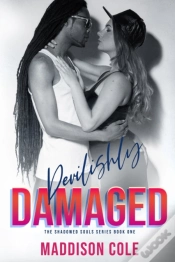 Capa do artigo Devilishly Damaged