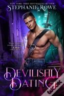 Devilishly Dating