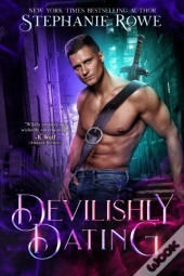 Devilishly Dating