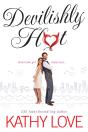 Devilishly Hot - Preview
