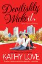 Devilishly Wicked - Preview