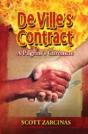 Deville'S Contract - Preview