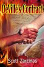 Deville'S Contract - Preview