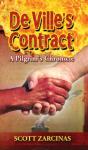 Deville'S Contract - Preview