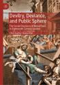 Devilry, Deviance, And Public Sphere - Preview