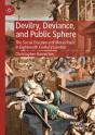 Devilry, Deviance, And Public Sphere - Preview