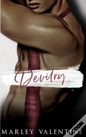 Capa do artigo Devilry