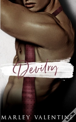 Capa do artigo Devilry