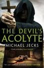 Devil'S Acolyte - Preview