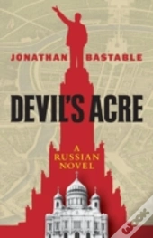Devil'S Acre