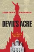 Devil'S Acre