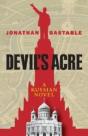 Devil'S Acre - Preview