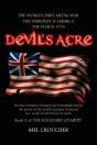Devil'S Acre - Preview
