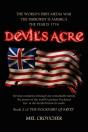 Devil'S Acre - Preview