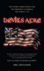 Devil'S Acre - Preview