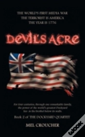 Capa do artigo Devil