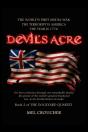 Devil'S Acre - Preview