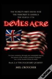 Devil'S Acre