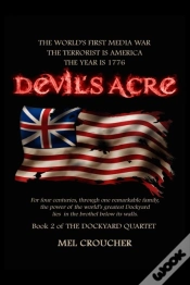 Capa do artigo Devil