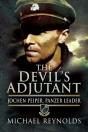 Devil'S Adjutant - Preview