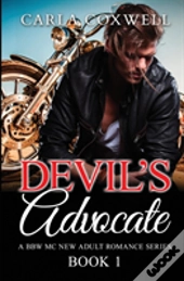 Devil'S Advocate